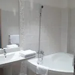 Et Costa Rossa 3* Porto (Corsica)
