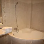 Hotel Et Costa Rossa Porto (Corsica)