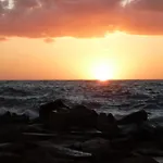 Et Costa Rossa Porto (Corsica)