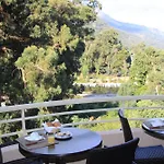 Hotel Et Costa Rossa 3*