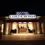 Et Costa Rossa 3*
