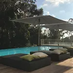 Et Costa Rossa 3* Porto (Corsica)