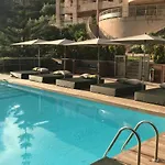 Et Costa Rossa Hotel