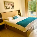 Hotel Et Costa Rossa