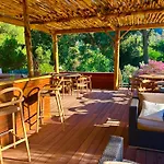 Et Costa Rossa Hotel Porto (Corsica)