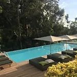 Hotel Et Costa Rossa 3*