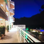 Hotel Et Costa Rossa 3*
