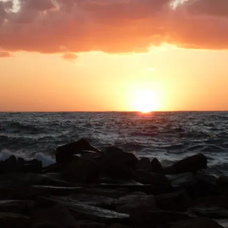 Et Costa Rossa Porto (Corsica)