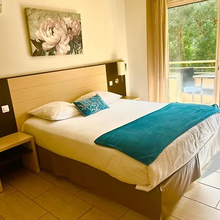 Hotel Et Costa Rossa