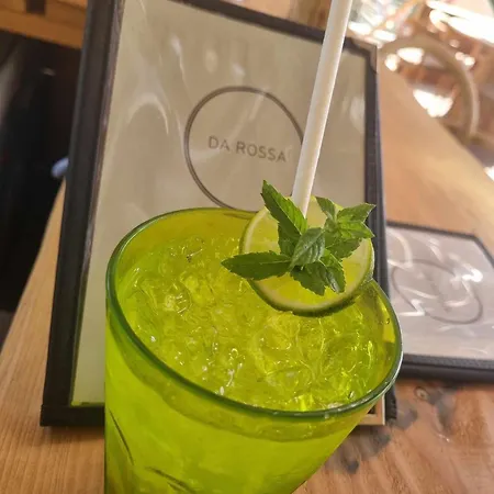 Et Costa Rossa Porto (Corsica)