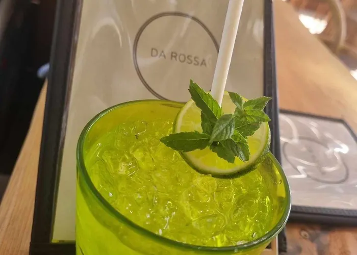 Et Costa Rossa Porto (Corsica)